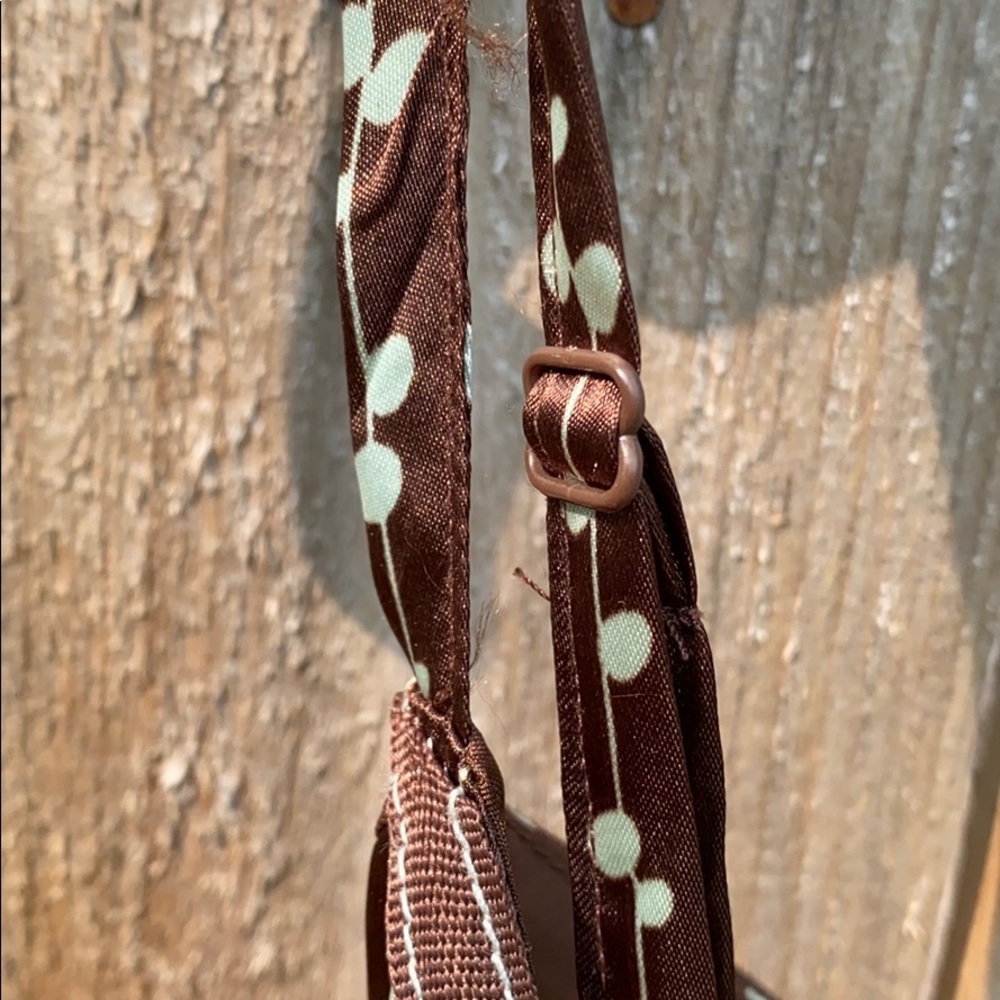 Egoshego Sundress - Picture 7 of 8
